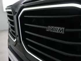 BMW XM (2025) thumbnail 31