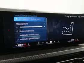 BMW XM (2025) thumbnail 34