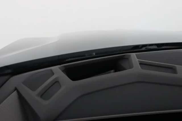 BMW XM (2025) thumbnail 35