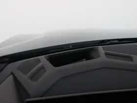 BMW XM (2025) thumbnail 35