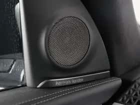 BMW XM (2025) thumbnail 36