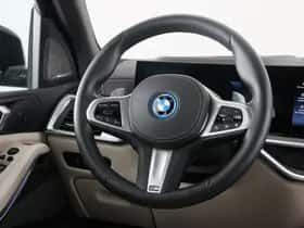 BMW X5 (2025) thumbnail 2