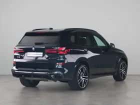 BMW X5 (2025) thumbnail 11