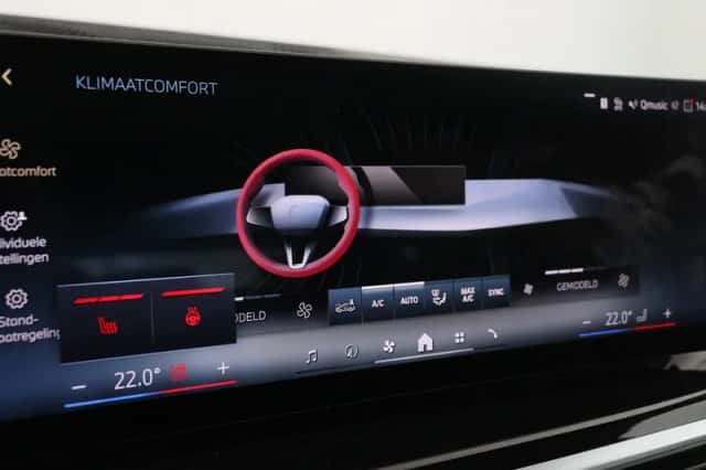 BMW X5 (2025) thumbnail 17