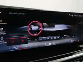 BMW X5 (2025) thumbnail 17