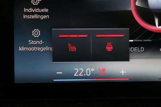 BMW X5 (2025) thumbnail 18