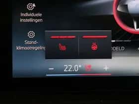 BMW X5 (2025) thumbnail 18