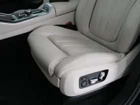 BMW X5 (2025) thumbnail 19