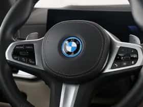 BMW X5 (2025) thumbnail 3
