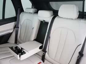 BMW X5 (2025) thumbnail 21