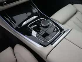 BMW X5 (2025) thumbnail 22