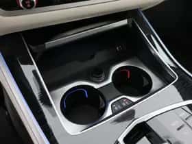BMW X5 (2025) thumbnail 23