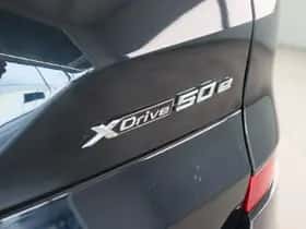 BMW X5 (2025) thumbnail 26