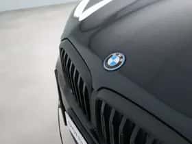 BMW X5 (2025) thumbnail 29