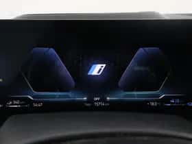 BMW X5 (2025) thumbnail 4