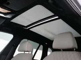 BMW X5 (2025) thumbnail 32