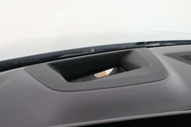 BMW X5 (2025) thumbnail 33
