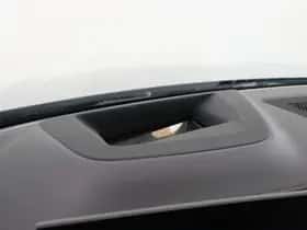 BMW X5 (2025) thumbnail 33