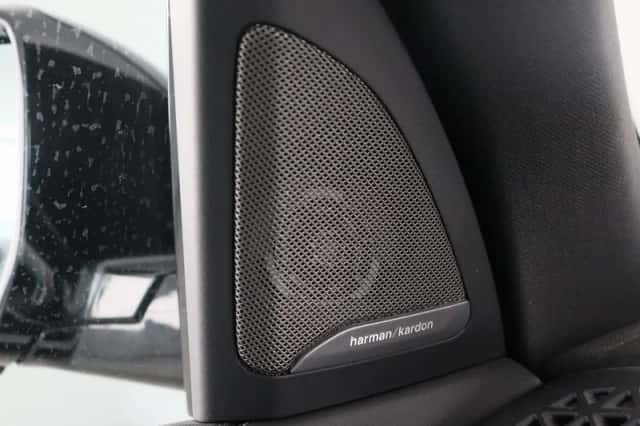BMW X5 (2025) thumbnail 34