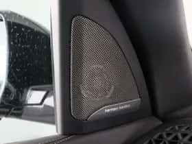 BMW X5 (2025) thumbnail 34