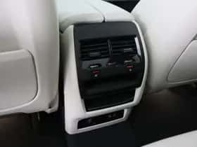 BMW X5 (2025) thumbnail 35