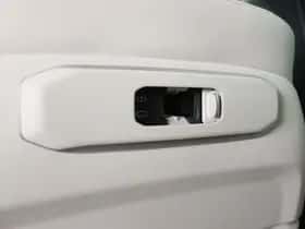 BMW X5 (2025) thumbnail 36