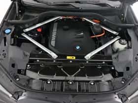 BMW X5 (2025) thumbnail 5