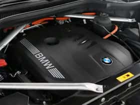 BMW X5 (2025) thumbnail 6