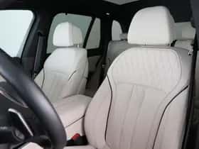 BMW X5 (2025) thumbnail 7