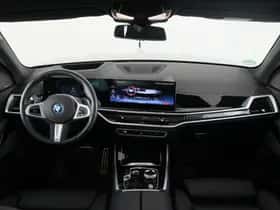BMW X5 (2025) thumbnail 15