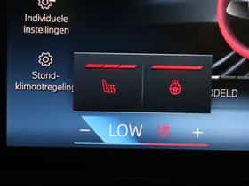 BMW X5 (2025) thumbnail 18