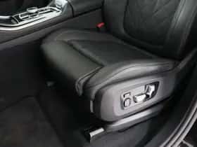BMW X5 (2025) thumbnail 19