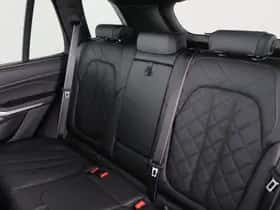BMW X5 (2025) thumbnail 20
