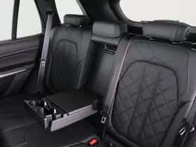 BMW X5 (2025) thumbnail 21