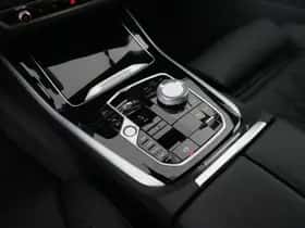 BMW X5 (2025) thumbnail 22
