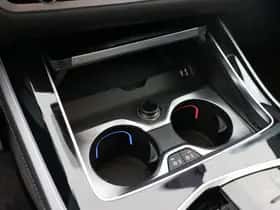 BMW X5 (2025) thumbnail 23