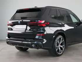 BMW X5 (2025) thumbnail 25