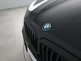 BMW X5 (2025) thumbnail 29