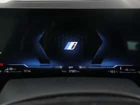 BMW X5 (2025) thumbnail 4