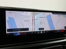 BMW X5 (2025) thumbnail 31