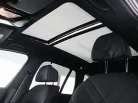 BMW X5 (2025) thumbnail 32