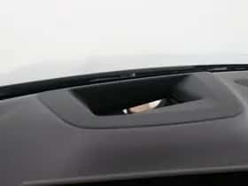 BMW X5 (2025) thumbnail 33