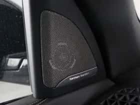 BMW X5 (2025) thumbnail 34