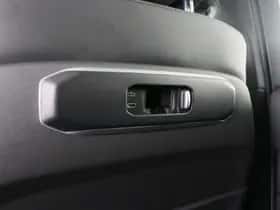 BMW X5 (2025) thumbnail 35