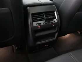 BMW X5 (2025) thumbnail 36