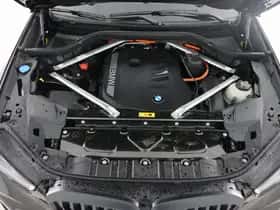 BMW X5 (2025) thumbnail 5