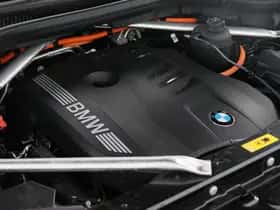 BMW X5 (2025) thumbnail 6