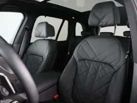 BMW X5 (2025) thumbnail 7