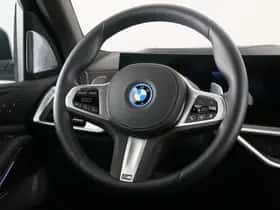 BMW X5 (2025) thumbnail 2