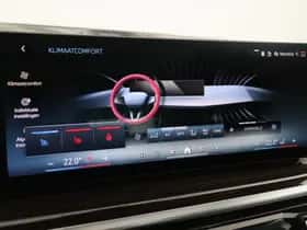 BMW X5 (2025) thumbnail 17